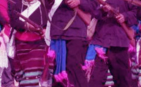 �����L������(����5ƪ)