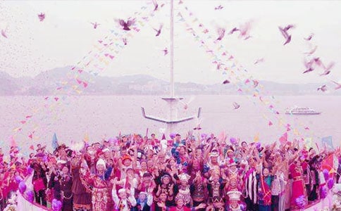 ���A����Ĺ匚����