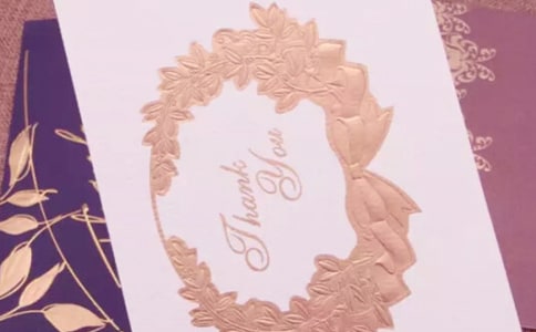 ����Ƭ��־���Z