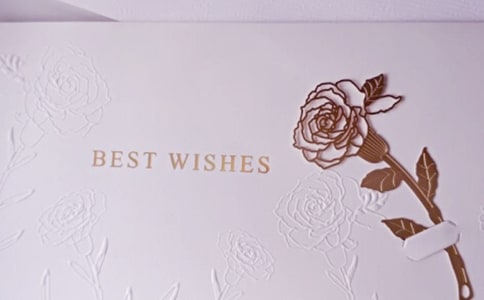 �ж�����Ƭ���L(zh��ng)���Z