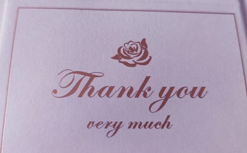 һ������Ƭ�Ĺ���ͯԒ����