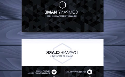 ���Y�x֮��Ƭ�Y�x