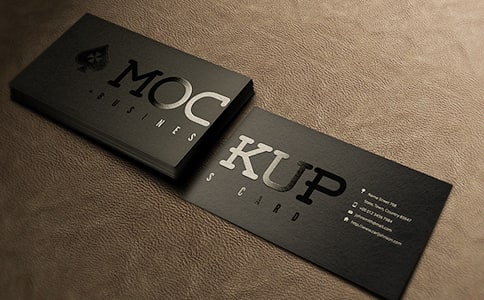 大樹名片作文100字