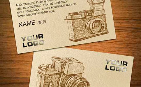 (����)���l(xi��ng)����Ƭ����