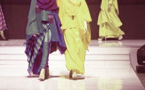 [�]]��(d��ng)ģ������