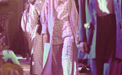 ��(d��ng)ģ�����ģ�ͨ��16ƪ��