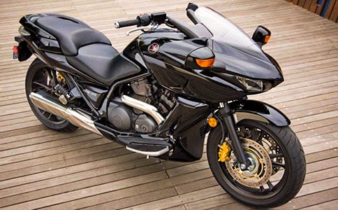 Ħ��܇�I�u��ͬ����