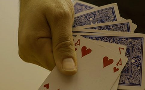 ����Ʒ�������ħ�g(sh��)����