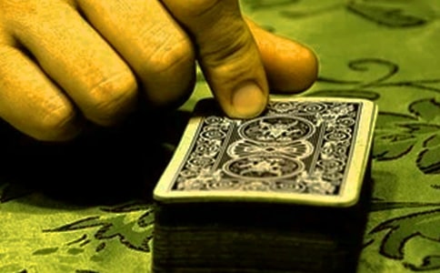 С��ƌW�̰�����ħ�g