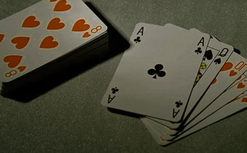 小小魔術(shù)作文