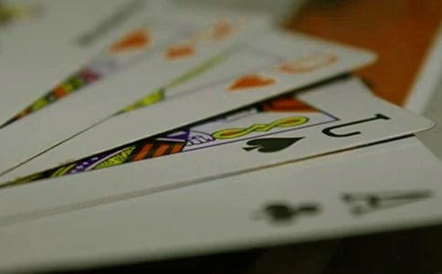 �����ħ�g(sh��)���ġ�����15ƪ��