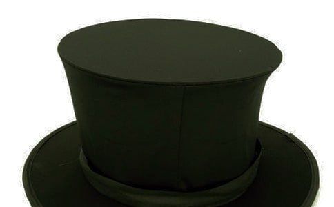 ׃ħ�g(sh��)����