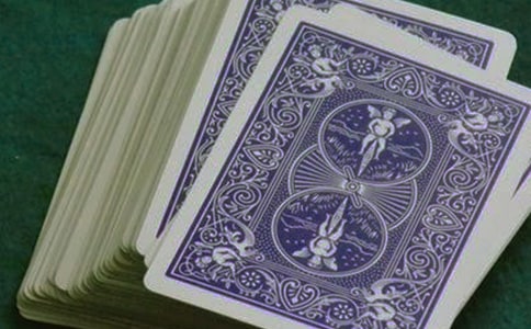 ����(y��u)�������ħ�g(sh��)����14ƪ