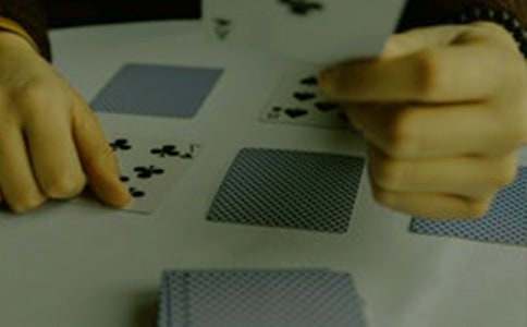 �ҵ�ħ�g(sh��)���� -��������