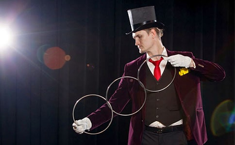 �����䣩ССħ�g������