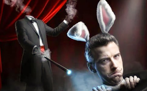 ����СС��ħ�g(sh��)��������