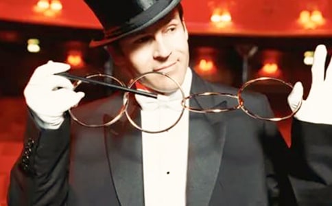 �����ħ�g(sh��)������[���A6ƪ]