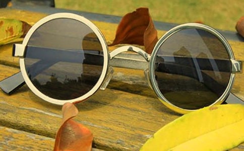 墨鏡和偏光鏡的區(qū)別有哪些