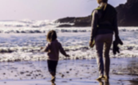 ĸŮ֮�g����