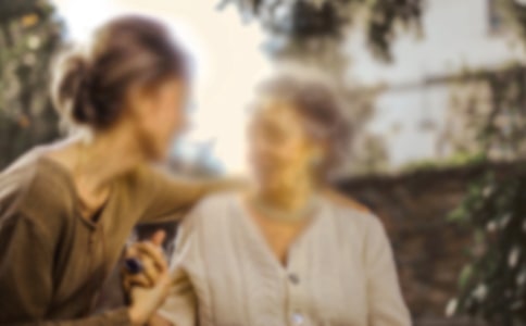 [����]ĸŮ��������6ƪ