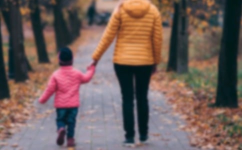 ĸŮ������10ƪ[����]