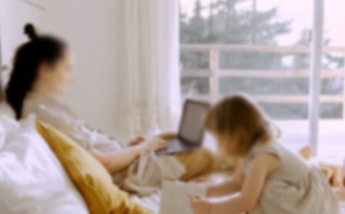 ĸŮ�������ģ���(sh��)��2ƪ��