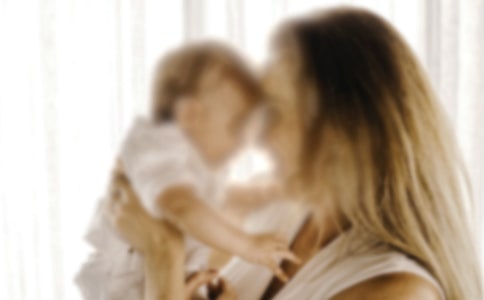 ĸŮ������9ƪ(��(y��u)�x)