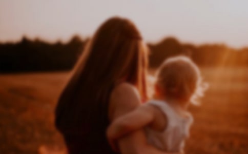 致母親的三行情書(通用10篇)