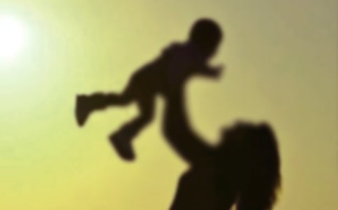 ���oĸ�H�������ͨ��11ƪ��