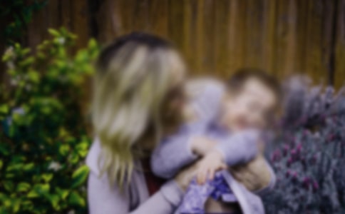 歌頌?zāi)赣H的名言