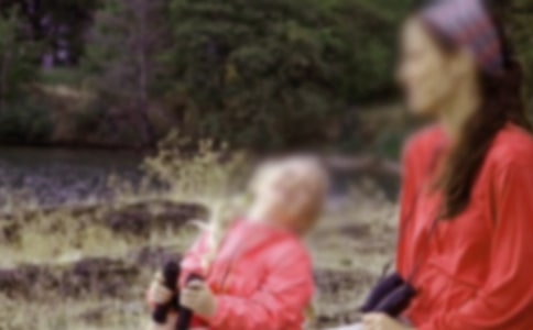 �x��ĸ�H�����ܡ��и�