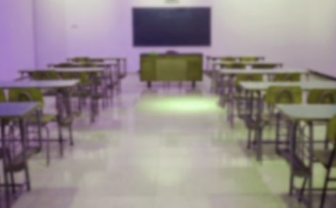 給母校的一封信(15篇)