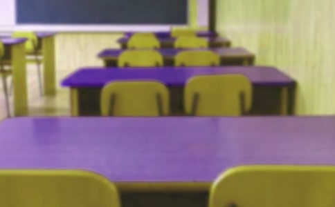 致母校的一封信