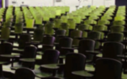 �oĸУ��һ����