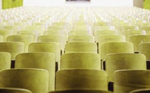 �oĸУ��һ��������