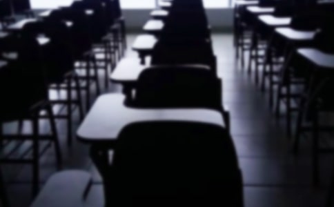 寫給母校的一封信(通用26篇)