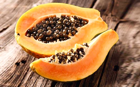 ?���uľ�Ϝ�������������Щ��