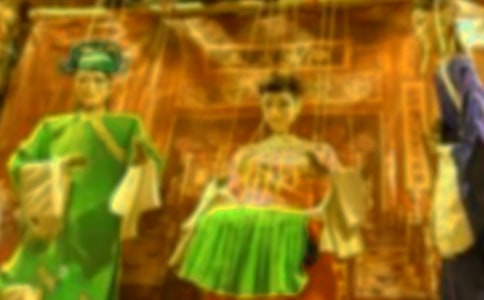 ��ľż���������