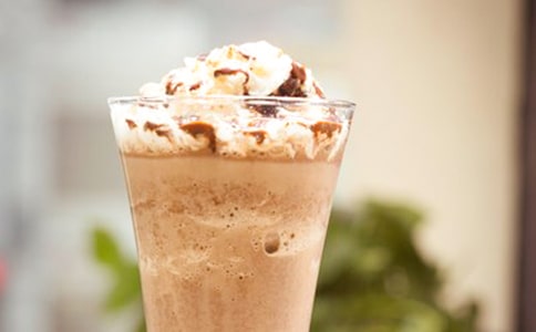 能讓人產(chǎn)生共鳴的關(guān)于喝奶茶的心情短句集合