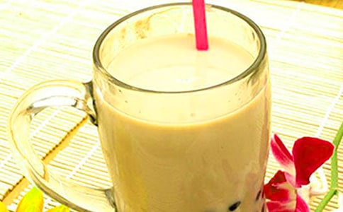 ���̲�����