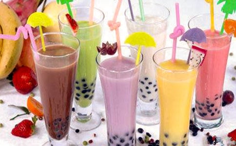 ��(j��ng)���̲�V���~