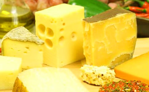 Λρ�����ҿ��D��(xi��)Ԓ