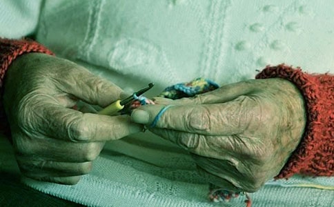 ���������̵�һ����