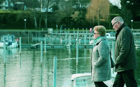 ���̌��ҵĐ�����ͨ�ã�6ƪ��