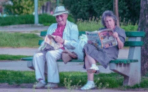 (實(shí)用)奶奶給我的愛作文8篇