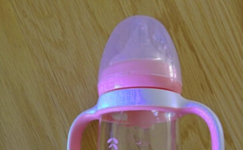 ��ƿ��(du��)�냺��ǻ�к�Ӱ����ƌW(xu��)ι�B(y��ng)��Ч����ƿ�X