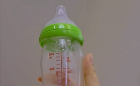 �x����z��ƿ��߀�ǲ�����ƿ��