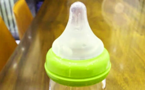 ��ƿ�V���Z