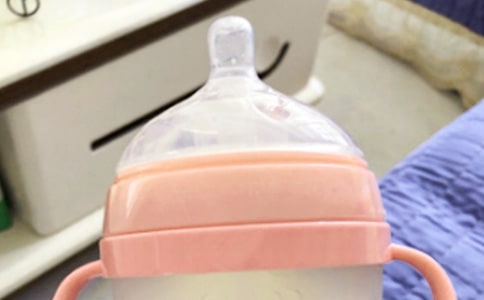 �ߔ̵��ƿ�����