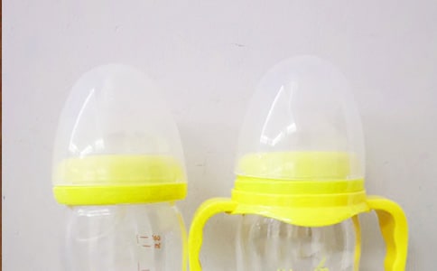 �����ò��P���ƿ�Æ������P���ƿʹ�ð�ȫ��